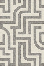 Vivaldi Lux 17220 6474