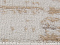 PRAGA 06029A TOZ GRI / BEIGE Овал