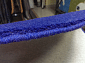Regal Blue round