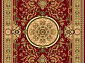 Кашмир 002-70