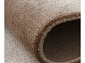 GRADIATION TENCEL HL 756 BEIGE