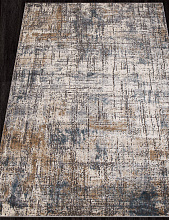 SERENITY D871 BEIGE 2