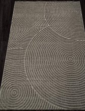 JUNO D798AG PASIF / PASIF