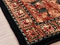 OSTA Kashqai 4301 500
