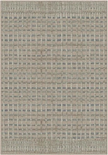 Lana Verbatex 0777 477040