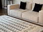 GULBAKH 00794 GREY