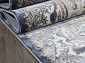 ASADU 07511B D.BLUE FDY / D.BLUE FDY