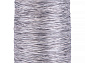 НИТКА для оверлока 4 КГ 39122 GREY