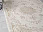 Jasmine-A 35760A CREAM / CREAM