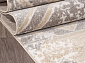 NATUREL D979 BEIGE