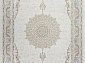 HAIDARI 9512 000