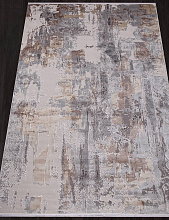IMPERIUM OLIMPOS A123AP GREY / EARTH