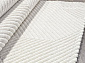 JUNO-A E857AW CREAM / CREAM