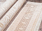 LOUVRE 101 CREAM