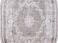 AJMAL LP 292 CREAM / CAMEL Овал