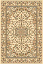 Ковер бельгийский Da Vinci Ragolle 57246 6464