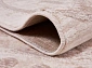Milana 0A096A Beige-Beige