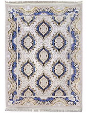 Ковер BAROQUE 18849 035