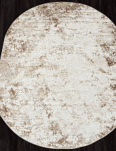 ANTEP O1700 665 CREAM / VIZON Овал