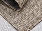 Ковер-циновка MARCA VB89A BEIGE
