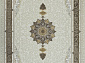 HADI 122043 000