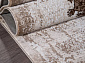 PANAMA PN005B BROWN / BROWN