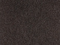 Ковровая дорожка HONG KONG 7097 TABACCO V
