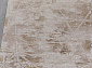 BRAVO F310 BEIGE