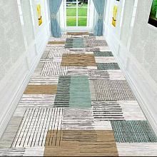 Ковровая Дорожка HAVEN PX6106 CREAM