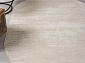 CUBA F270 BEIGE Овал