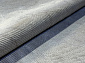 Ковровая Дорожка CELESTE VE002A CREAM / CREAM