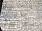 PARADIZE-A 01629A L.BLUE / BEIGE Овал