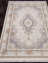 FARSI 1500 224 CREAM