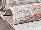 EFES G509C WHITE / SALMON