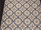 SIGMA D934 BROWN-BEIGE
