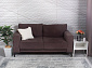 DALIDA 20815A D.BLUE / L.GREY
