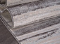 BABIL 34808 070 BEIGE