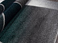LONDON D832 GRAY-BLUE