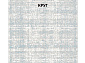 MODERN 1200 VISCOSE ACRYLIC G474 FI 000 Круг