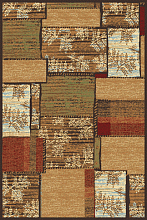 Ковер INSPIRATION 1140 0112 16