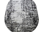 PHOENIX 3001-244 овал 