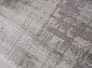 GRAFF F237 GRAY-BEIGE Овал