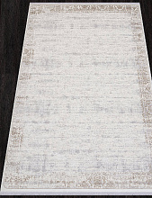 ASADU 07402A CREAM FDY / CREAM FDY