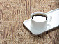 AFRA ST056A BROWN