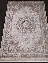 CABINET A028AR L.GREY / L.BEIGE