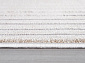 RIVALLI 38027 070 BEIGE