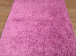 KEOPS SHAGGY G1006C DK.VIOLET / DK.VIOLE Овал