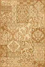 Ковер OLYMPOS O569 BEIGE