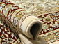 DIAMOND 72-35 131 V