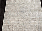 EMPEROS OLIMPOS Y5084R L.BEIGE / GREY